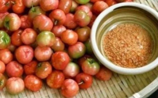 QUỲNH QUỲNH - Ăn Vặt & Cà Phê - Số E41 Vũ Đình Liệu