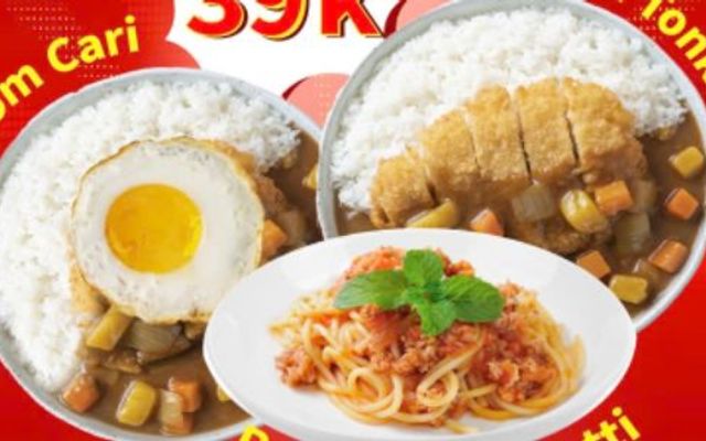 Ramen - Mì Tươi Thủ Công - Tân Quý