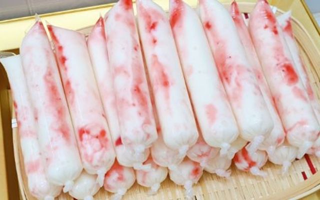 Sữa Chua Hana Food