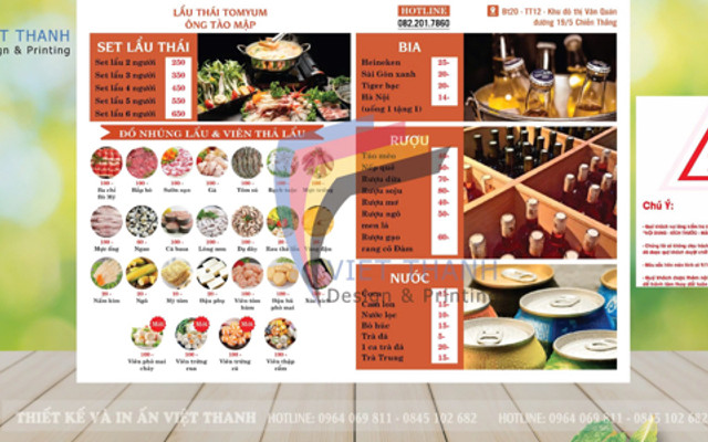Nem Nướng Nha Trang Hạnh Phúc 89