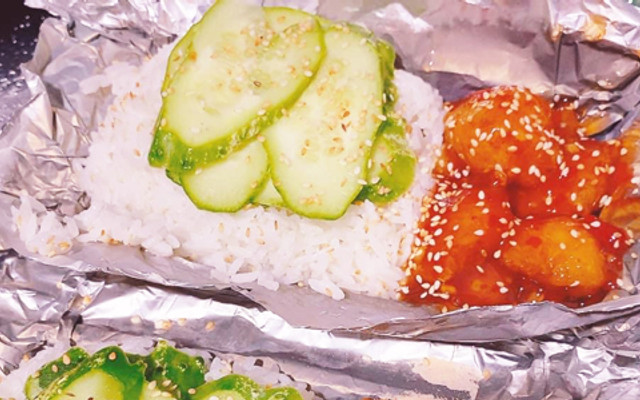 Tutafood - Shop Online