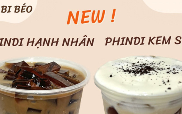 Bếp B&B - Eatclean Healthy & Trà Sen Vàng
