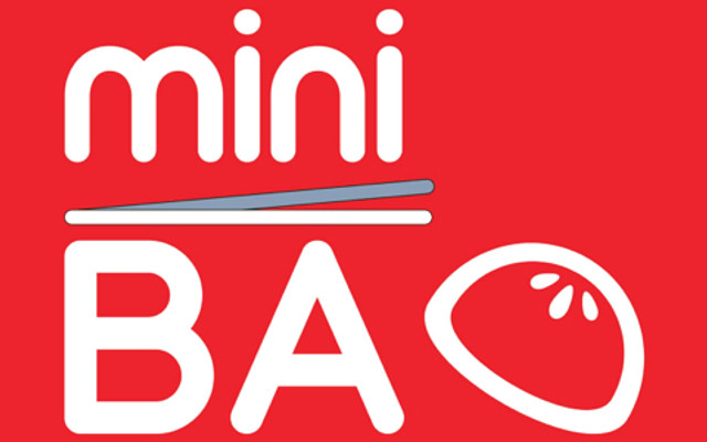 Bánh Bao Thọ Phát - Vườn Lài