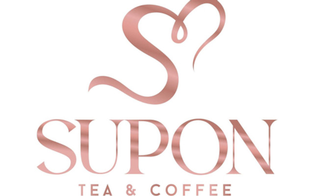 Supon - Tea & Coffee - Hẻm 28 Dương Bá Trạc