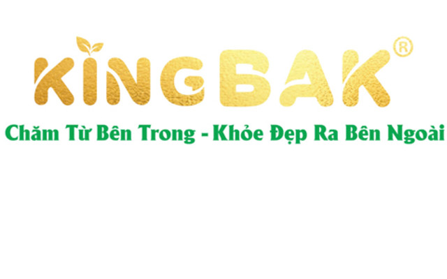 Nước Mát Tươi Dr.An - Tô Hiến Thành