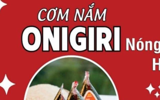 Kon Tum Cafe 82KT - Coffee & Tea - 81 Tô Hiệu