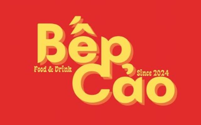 Bếp Cảo - Bánh Tráng Cuốn Bơ, Trà Sữa - Shop Online