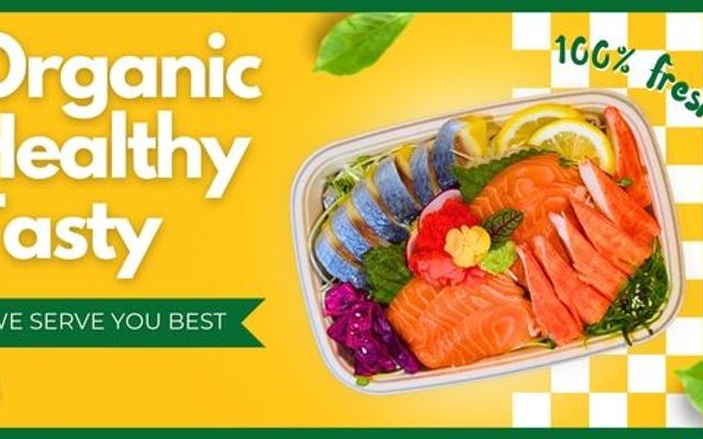 Oviley - Premium Healthy & Organic