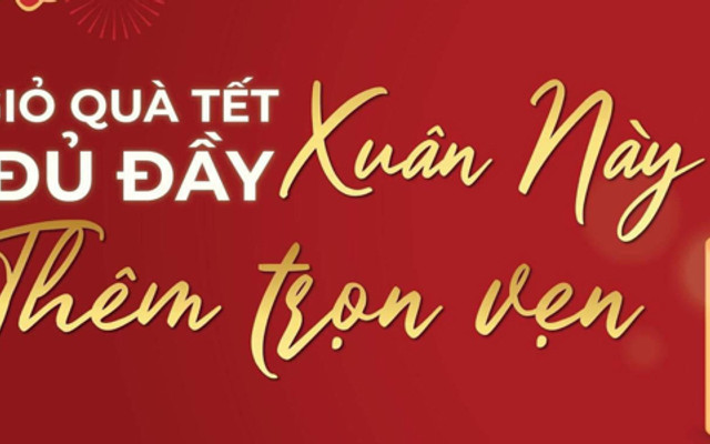 Tiệm Trái Cây Ngon - Hoa Quả Gọt Sẵn & Giỏ Trái Cây KIM THANH
