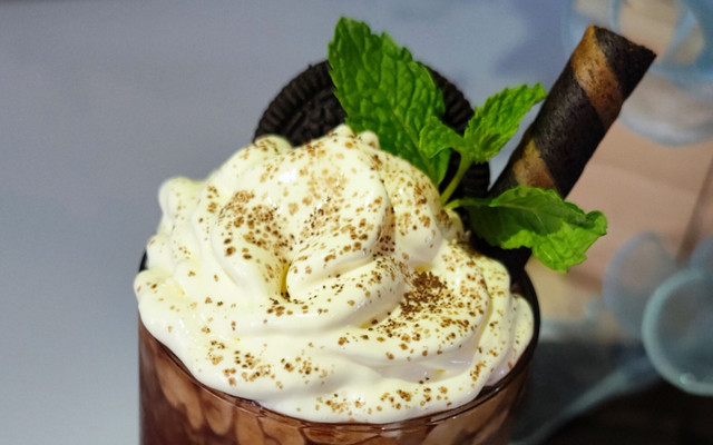 Bảo Coffee - Cà Phê & Nước Ép - Đỗ Xuân Hợp
