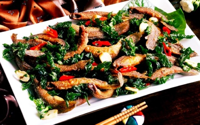 Bia 39 - Đồ Nhậu & Lẩu - Quán Nam