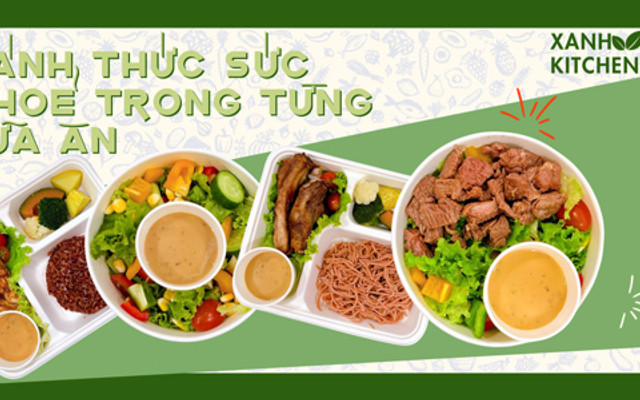 Mì Vịt Tiềm - Long Ký