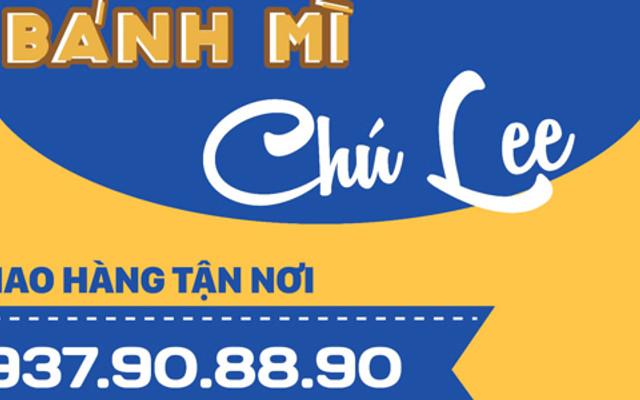 LeKoFe - Cà Phê, Sinh Tố & Nước Ép - Đường 29