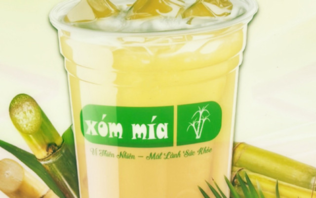 Bánh Tráng Nhà Phương