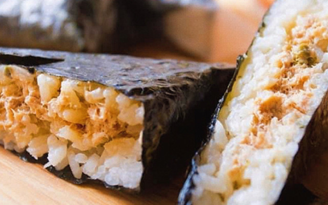 Jucy Hàn Quốc - Mỳ trộn, Kimbap & Gà Rán Hàn Quốc - 78 Đầm Xanh