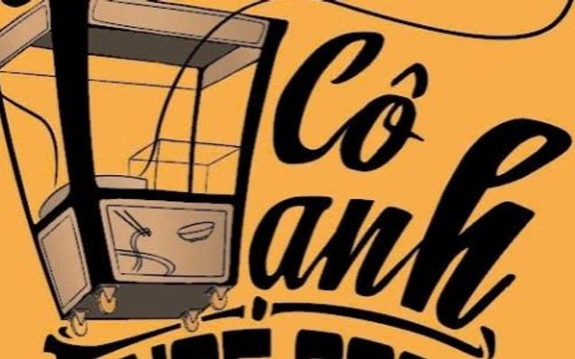 Bún Bò Cô Hạnh Quận 11 (Không Chi Nhánh)