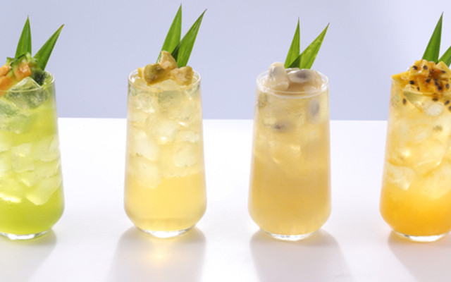 TRUM - Cơm Ghẹ Phủ Trứng & Cơm Văn Phòng - Lê Đại Hành