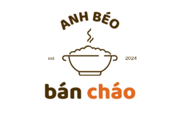 Cháo Sườn & Mì Trộn HaBi A PéoS