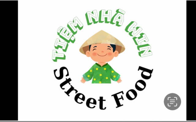 Chuối Chiên Malaysia Nhà Win