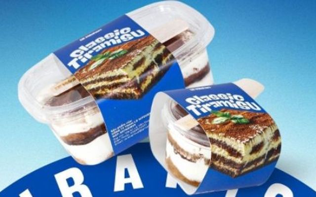 LE Kitchen Saigon - Lê Văn Duyệt