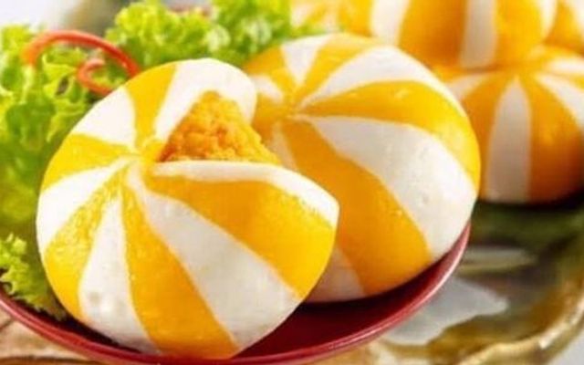 Cá Viên - Cơm Gà Xối Mỡ & Mì Xào - Đường Số 4
