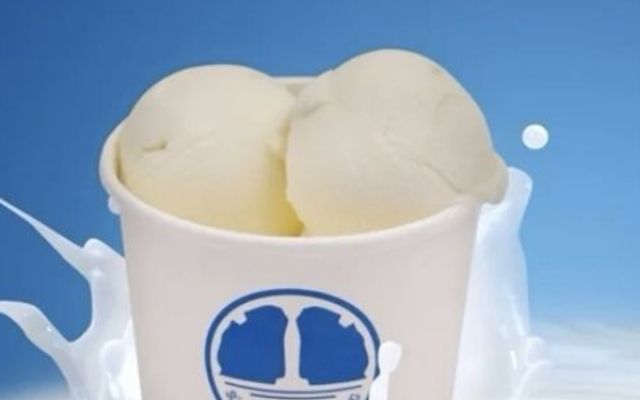 Sữa Chua Trân Châu Hạ Long - Trái Cây Chấm Muối - Bàn Cờ