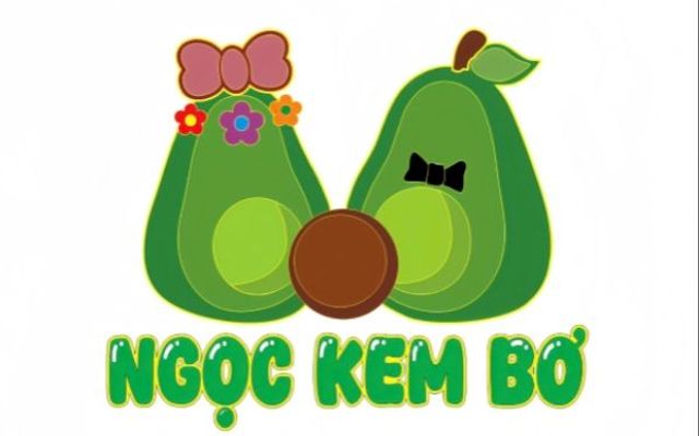 Ngọc Kem Bơ Cơ Sở 2 - 12B Láng Hạ