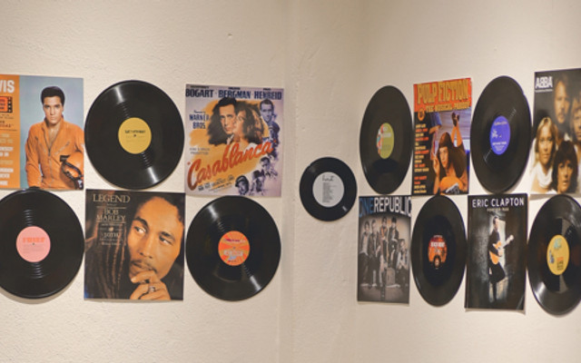 No.25 Coffee ( Twenty Five ) - Nguyễn Gia Tú