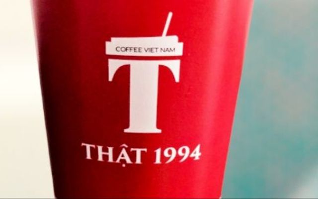 Cơm Gà Năm Thìn - 251/6 Thủ Khoa Huân