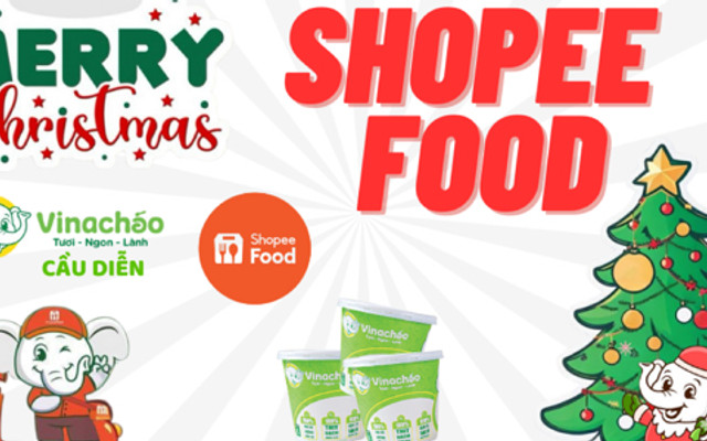 Vinachao - Cầu Diễn