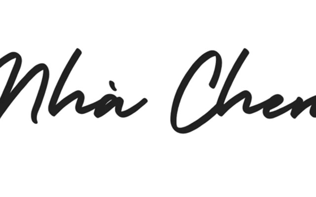 CHEN - Trà Sữa Hồng Trà - 66/583 Đường 30/4