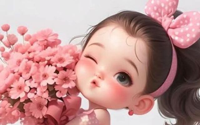 B.Mii - Miến Trộn & Trà Giải Nhiệt Các Loại - Đường 27