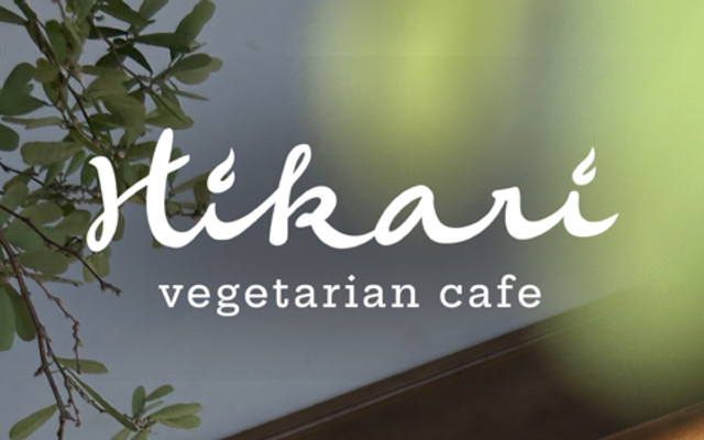 Hikari Q1 - Quán Chay & Nước Uống Thảo Mộc - Nguyễn Trung Ngạn