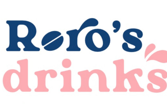 Roro's Drinks - Cao Thắng