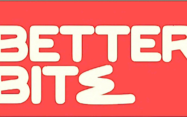 Better Bite - Bánh Ngọt - Hồ Đắc Di | Đặt Món & Giao ship tận nơi ...