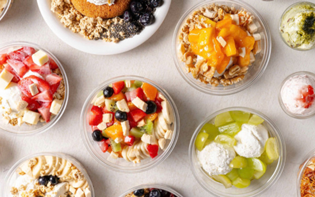 GREEKHADA - Nguyễn Đức Cảnh