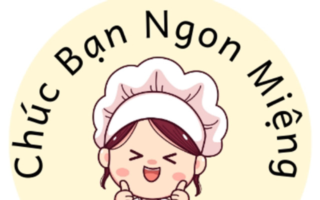 Tiệm Đồ Ăn Hẻm 498 - Bò Nướng Lá Lốt & Bì Cuốn, Gỏi Cuốn - Huỳnh Văn Luỹ