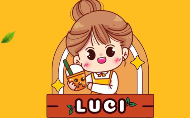 Luci Milk Tea & Coffee - 147/2 Nguyễn Thị Thập