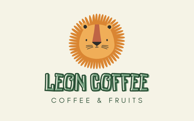 Leon - Coffee, Trà & Nước Ép - Đường D4