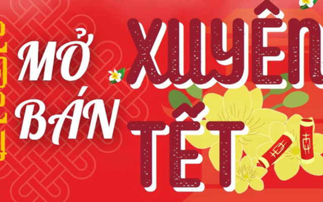 Quán Lào - Nguyễn Khánh Toàn