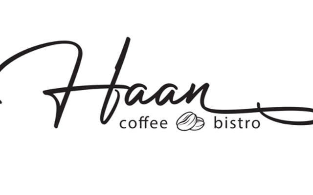 Haan - Phở & Coffee