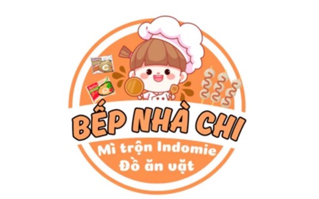 Tiệm Nhà Chi - Nước Ép, Trà & Cà Phê - Bùi Xương Trạch