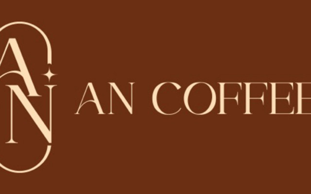 An Coffee - Nguyễn Huy Tự