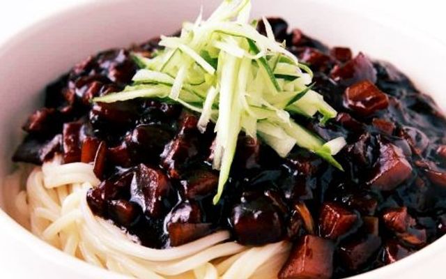 Qixi's Kitchen - Hóc Môn