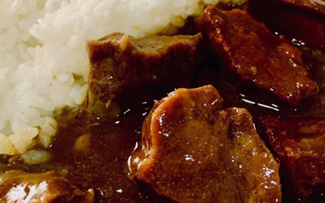 Koshien 2 - Trường Sa