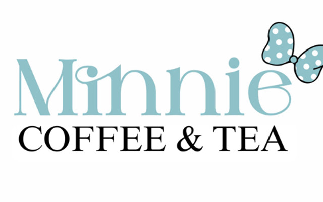 Minnie - Coffee & Tea - Thảo Điền
