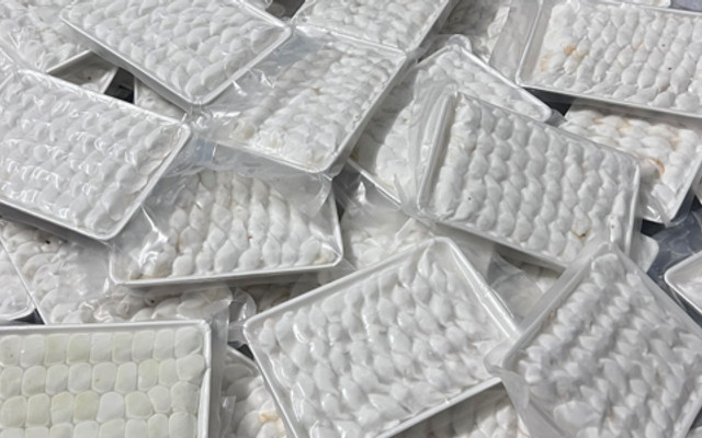 Bánh Lọc O Sét - 47 Đào Tấn