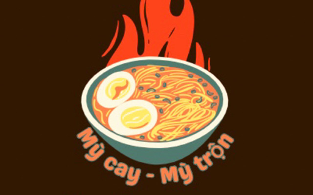 Cô Bông - Mì Cay & Cháo & Các Món Ăn Vặt 24h