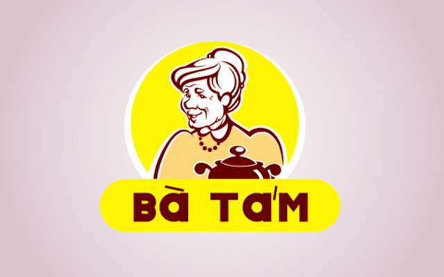 Quán Bà Tám - Đặc Sản Miền Trung