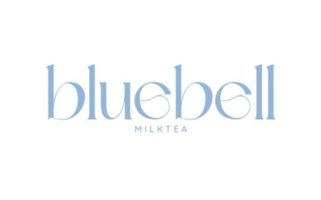 Bluebell - Trà Sữa